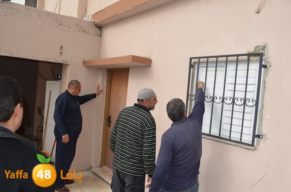 baz video391 (11) (Copy).JPG